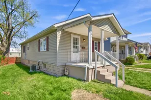 541 Winton Ave, Zanesville, OH 43701 - Photo 3