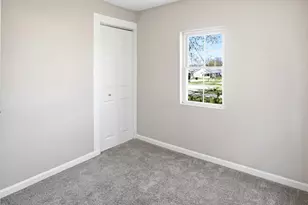 541 Winton Ave, Zanesville, OH 43701 - Photo 19