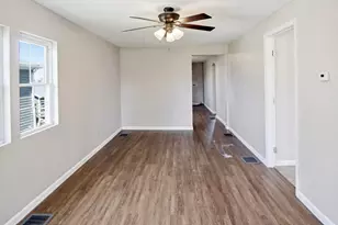 541 Winton Ave, Zanesville, OH 43701 - Photo 7