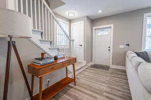 915 Kelton Ave, Columbus, OH 43206 - Photo 13