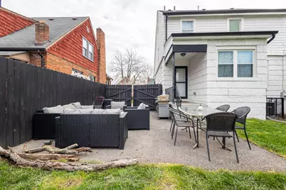 915 Kelton Avenue, Columbus, OH 43206 - Photo 53