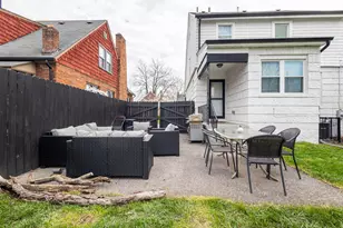 915 Kelton Ave, Columbus, OH 43206 - Photo 53