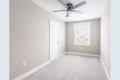 915 Kelton Avenue, Columbus, OH 43206 - Photo 39