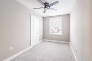 915 Kelton Ave, Columbus, OH 43206 - Photo 39