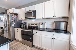 915 Kelton Ave, Columbus, OH 43206 - Photo 21