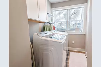 915 Kelton Avenue, Columbus, OH 43206 - Photo 33