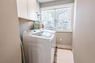 915 Kelton Ave, Columbus, OH 43206 - Photo 33