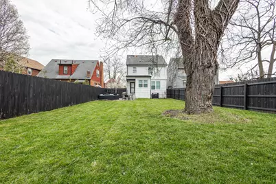 915 Kelton Avenue, Columbus, OH 43206 - Photo 55