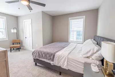 915 Kelton Avenue, Columbus, OH 43206 - Photo 39