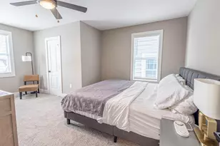 915 Kelton Ave, Columbus, OH 43206 - Photo 39