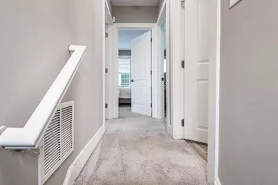 915 Kelton Avenue, Columbus, OH 43206 - Photo 35