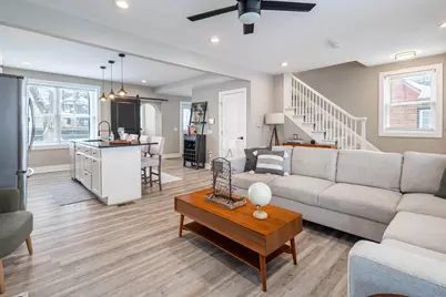 915 Kelton Avenue, Columbus, OH 43206 - Photo 17