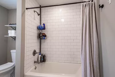 915 Kelton Avenue, Columbus, OH 43206 - Photo 49