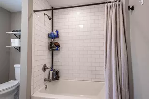 915 Kelton Ave, Columbus, OH 43206 - Photo 49
