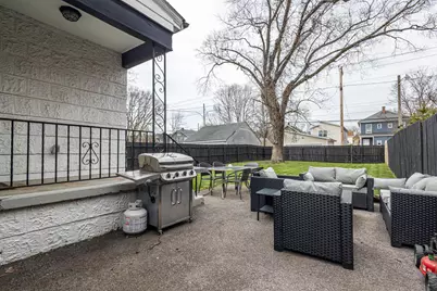 915 Kelton Avenue, Columbus, OH 43206 - Photo 51