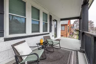 915 Kelton Ave, Columbus, OH 43206 - Photo 7