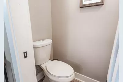 915 Kelton Avenue, Columbus, OH 43206 - Photo 31