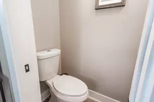 915 Kelton Ave, Columbus, OH 43206 - Photo 31