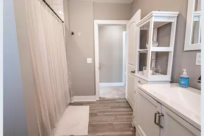 915 Kelton Avenue, Columbus, OH 43206 - Photo 47