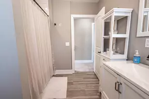 915 Kelton Ave, Columbus, OH 43206 - Photo 47