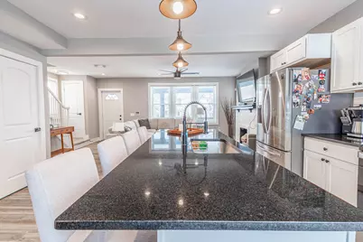 915 Kelton Avenue, Columbus, OH 43206 - Photo 23