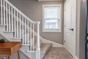 915 Kelton Ave, Columbus, OH 43206 - Photo 9