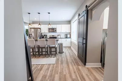 915 Kelton Avenue, Columbus, OH 43206 - Photo 31