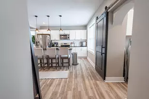 915 Kelton Ave, Columbus, OH 43206 - Photo 31