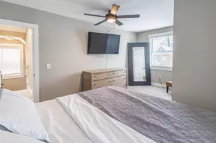 915 Kelton Ave, Columbus, OH 43206 - Photo 43