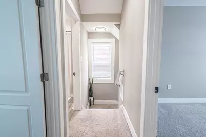 915 Kelton Avenue, Columbus, OH 43206 - Photo 41