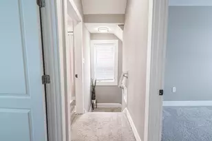 915 Kelton Ave, Columbus, OH 43206 - Photo 41