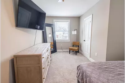 915 Kelton Avenue, Columbus, OH 43206 - Photo 41