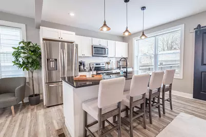 915 Kelton Avenue, Columbus, OH 43206 - Photo 19