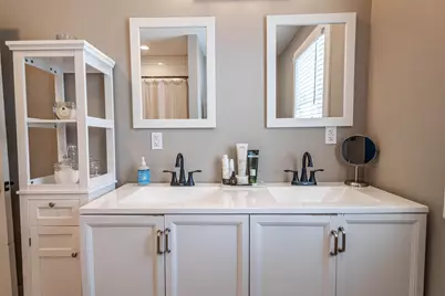 915 Kelton Avenue, Columbus, OH 43206 - Photo 49