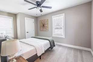 915 Kelton Ave, Columbus, OH 43206 - Photo 37