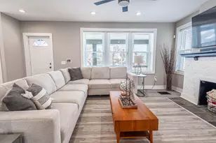 915 Kelton Ave, Columbus, OH 43206 - Photo 15