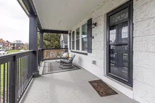 915 Kelton Ave, Columbus, OH 43206 - Photo 5