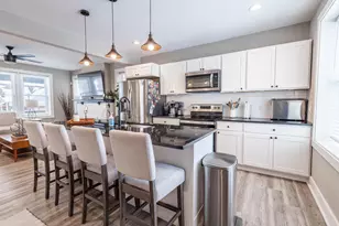 915 Kelton Ave, Columbus, OH 43206 - Photo 21