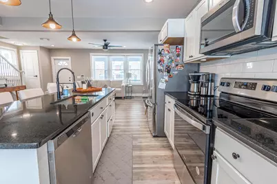 915 Kelton Avenue, Columbus, OH 43206 - Photo 25