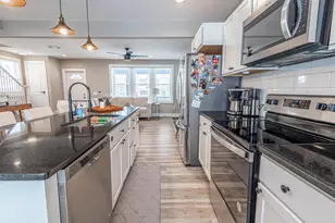 915 Kelton Ave, Columbus, OH 43206 - Photo 25