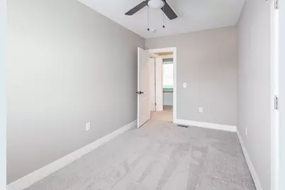 915 Kelton Avenue, Columbus, OH 43206 - Photo 37