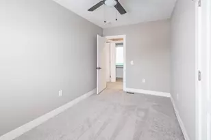 915 Kelton Ave, Columbus, OH 43206 - Photo 37