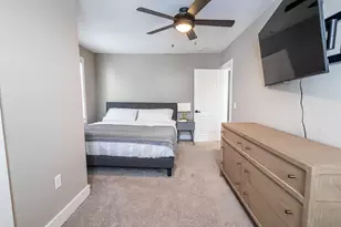 915 Kelton Ave, Columbus, OH 43206 - Photo 43