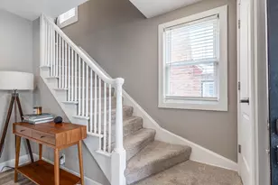 915 Kelton Ave, Columbus, OH 43206 - Photo 9