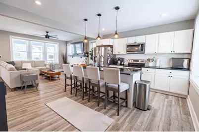 915 Kelton Avenue, Columbus, OH 43206 - Photo 29