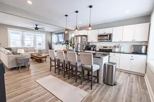 915 Kelton Ave, Columbus, OH 43206 - Photo 29