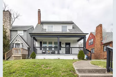 915 Kelton Avenue, Columbus, OH 43206 - Photo 57