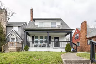 915 Kelton Ave, Columbus, OH 43206 - Photo 57