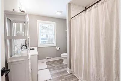 915 Kelton Avenue, Columbus, OH 43206 - Photo 45