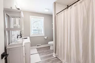 915 Kelton Ave, Columbus, OH 43206 - Photo 45